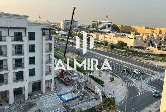 16169338 - صورة العقار 2