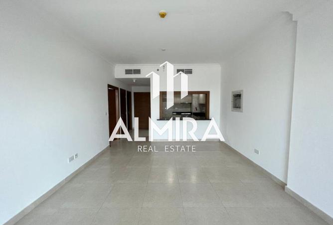 16169338 - صورة العقار 3