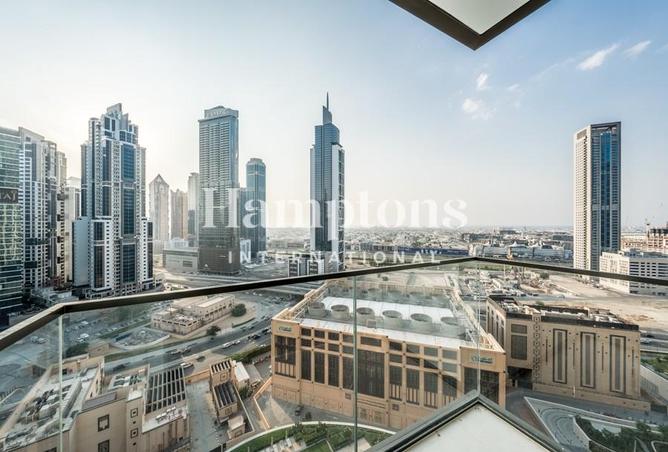 92702717 - الصورة الرئيسية للعقار