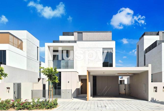 16223976 - Property Main Image