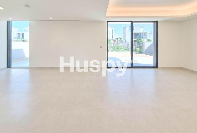 16223976 - Property Image 3