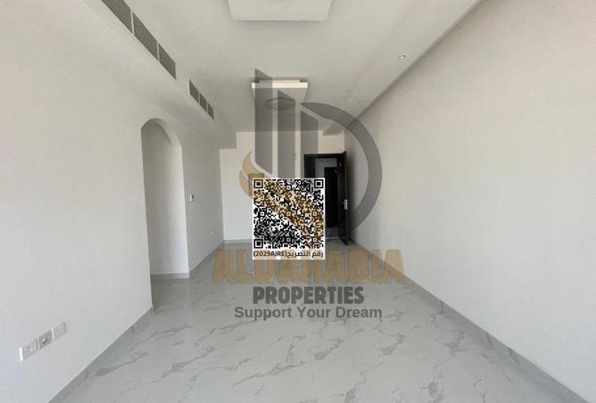 16251063 - صورة العقار 2