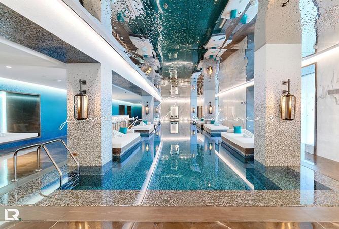 83225975 - صورة العقار 3