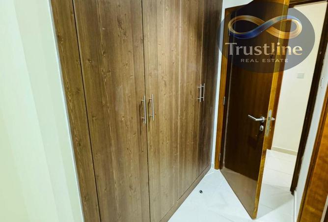 135154496 - Property Image 2