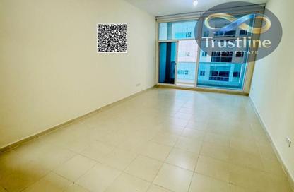 Apartment - 2 Bedrooms - 3 Bathrooms for sale in Ajman One Towers - Al Sawan - Ajman Apartment - 2 Bedrooms - 3 Bathrooms for sale in Ajman One Towers - Al Sawan - Ajman