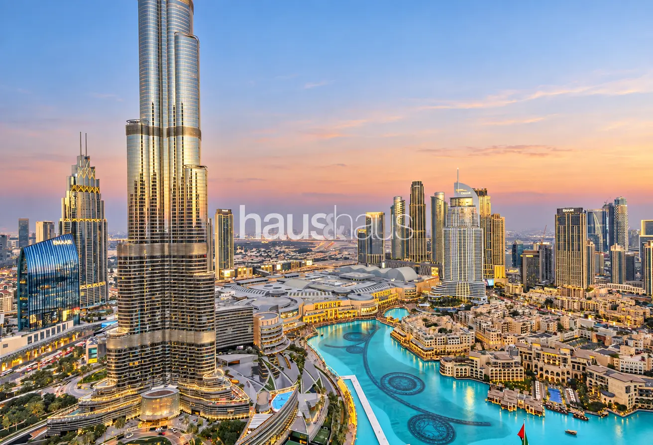 151337902 - Property Main Image