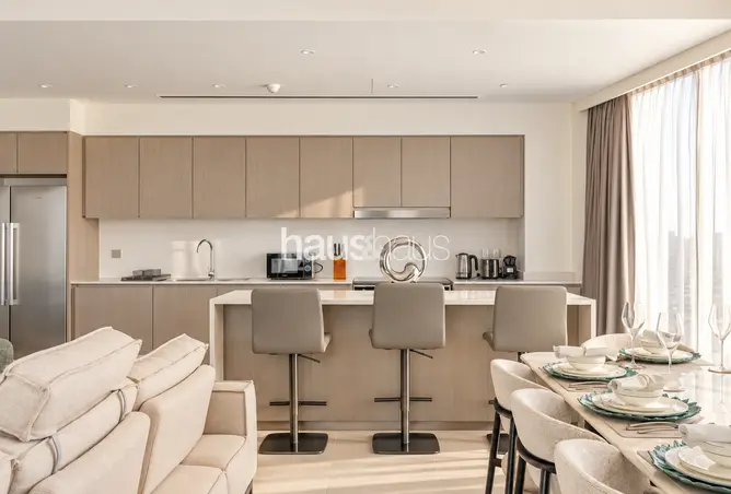 151337902 - Property Image 3