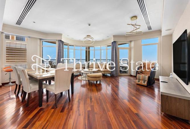 54926904 - صورة العقار 2