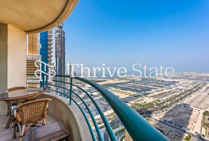 54926904 - صورة العقار 3