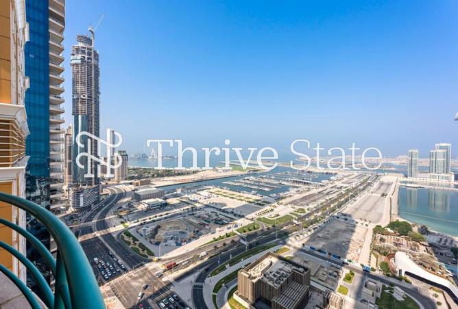 54926904 - الصورة الرئيسية للعقار