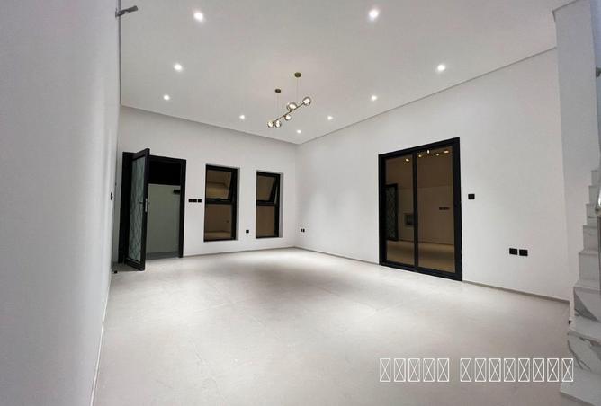 77368968 - صورة العقار 2