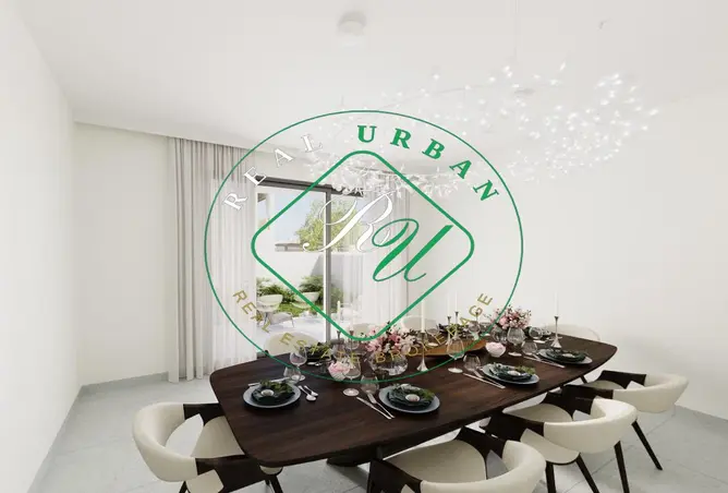 138300765 - Property Image 2