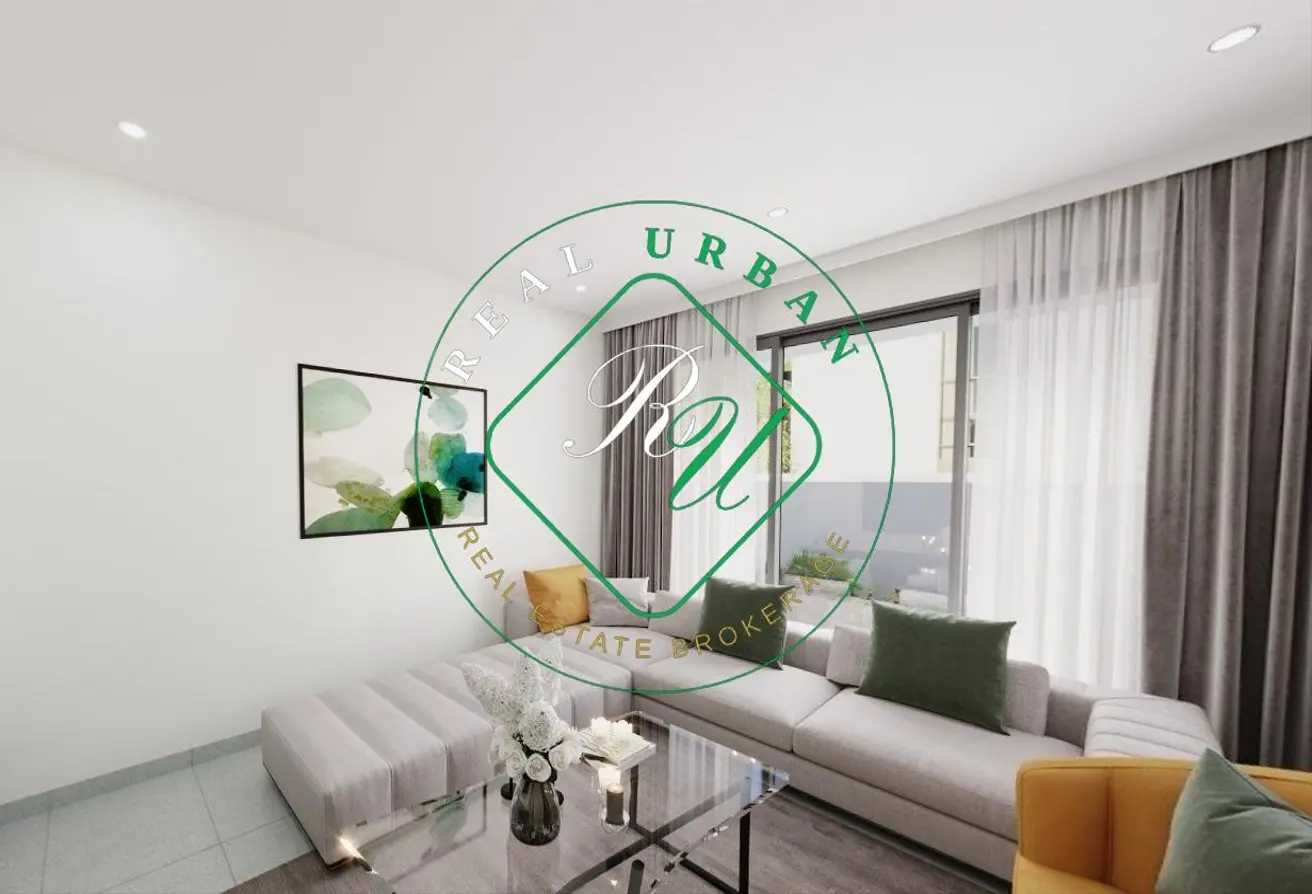 138300765 - Property Main Image