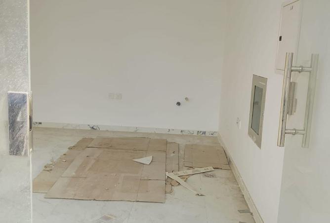 16208579 - صورة العقار 3