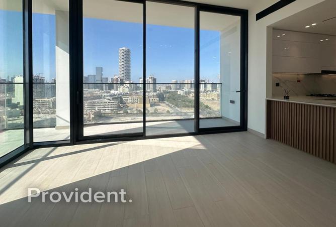 85333862 - Property Image 2