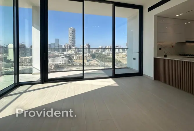 85333862 - Property Image 2