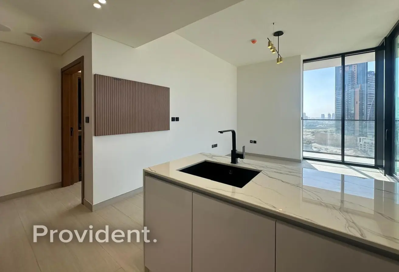 85333862 - Property Main Image