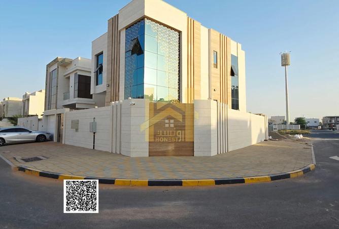 94881201 - Property Main Image