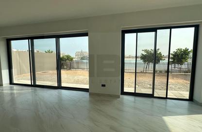 Villa - 4 Bedrooms - 6 Bathrooms for rent in Falcon Island North - Falcon Island - Al Hamra Village - Ras Al Khaimah