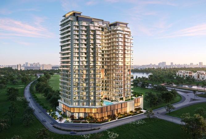 86183622 - Property Image 2