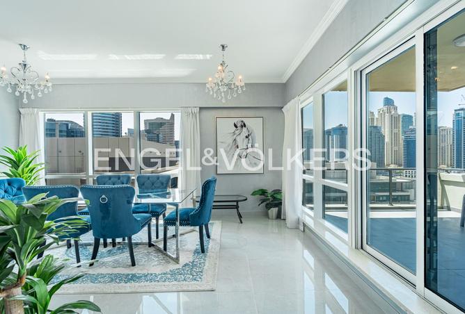 145063773 - Property Main Image