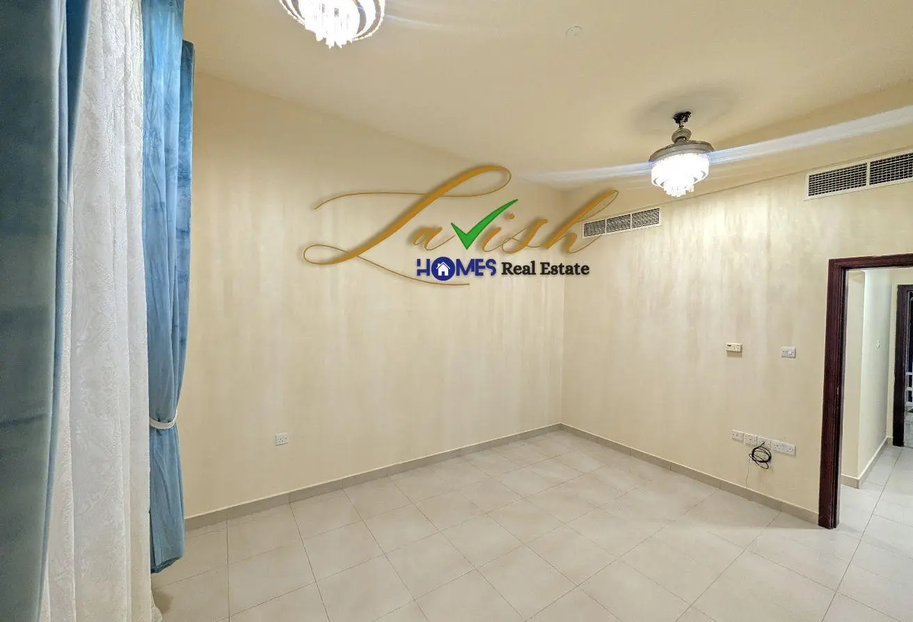 164295951 - Property Main Image