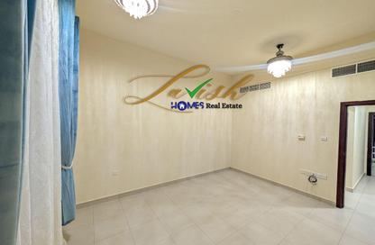 Apartment - 2 - 2 for rent in Al Mutarad - Al Ain