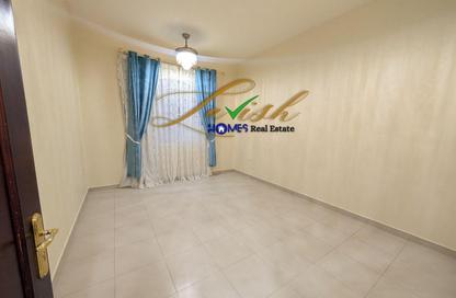 Apartment - 2 - 2 for rent in Al Mutarad - Al Ain