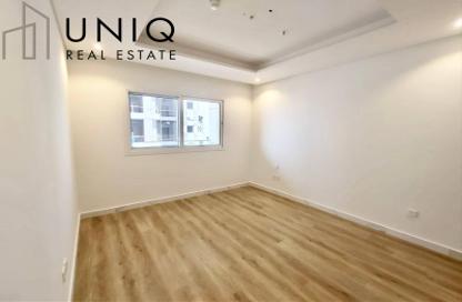 Apartment - 1 Bedroom - 2 Bathrooms for sale in Rapunzel - Living Legends - Dubai Apartment - 1 Bedroom - 2 Bathrooms for sale in Rapunzel - Living Legends - Dubai