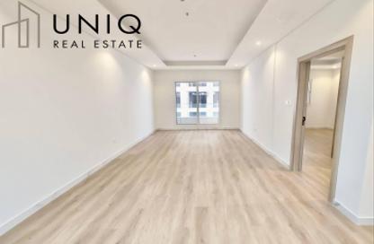 Apartment - 1 Bedroom - 2 Bathrooms for sale in Rapunzel - Living Legends - Dubai