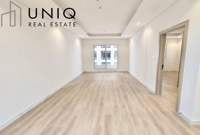 125634891 - Property Main Image