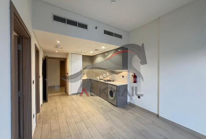 89181620 - Property Image 2