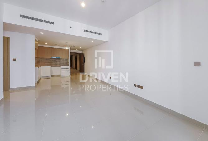138768126 - Property Main Image