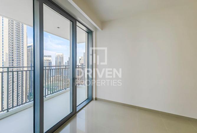 138768126 - Property Image 3