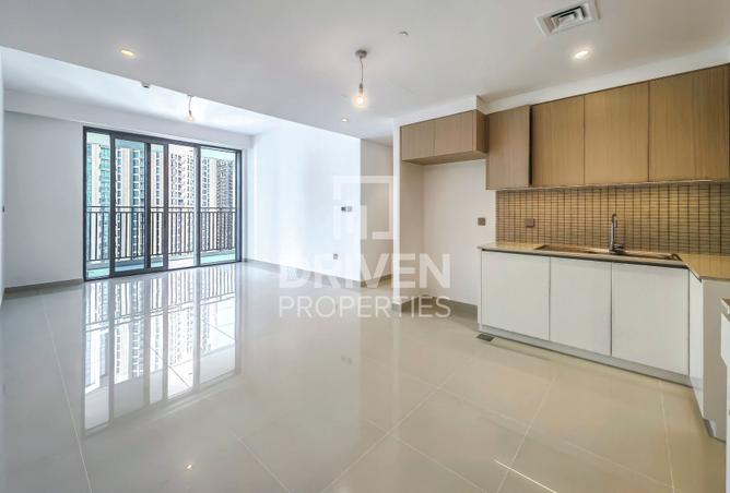 138768126 - Property Image 2