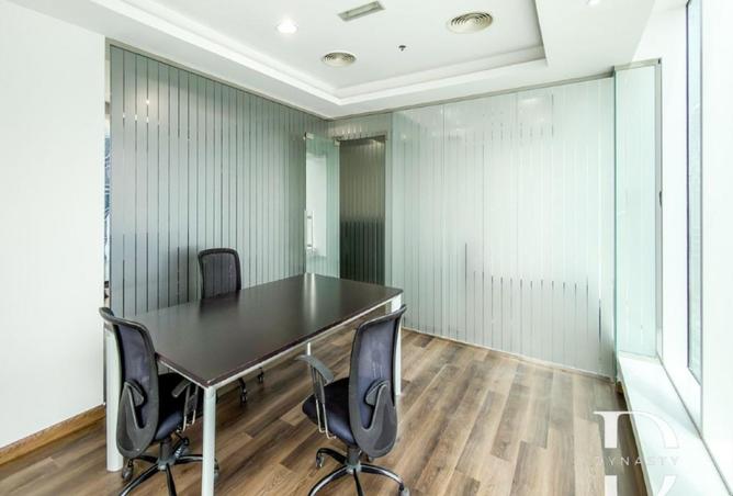 92722919 - Property Image 3