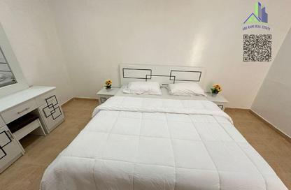 Apartment - 2 - 2 for rent in The Icon Casa 2 - Al Rashidiya 3 - Al Rashidiya - Ajman Apartment - 2 - 2 for rent in The Icon Casa 2 - Al Rashidiya 3 - Al Rashidiya - Ajman