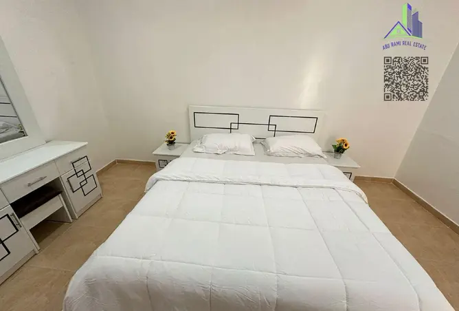 150484389 - Property Image 3