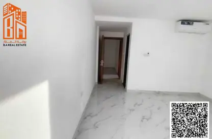 شقة - غرفة نوم - 2 حمامات للايجار في تلال عجمان - العالية - عجمان