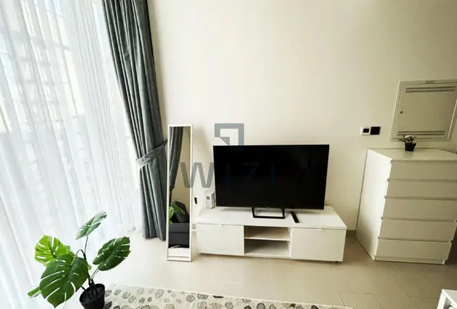 148661684 - صورة العقار 3