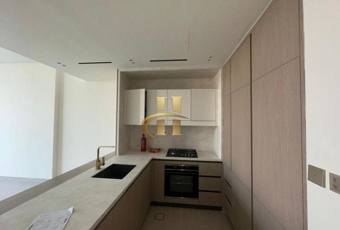 58952368 - صورة العقار 2