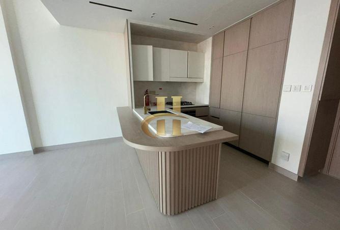 58952368 - صورة العقار 3