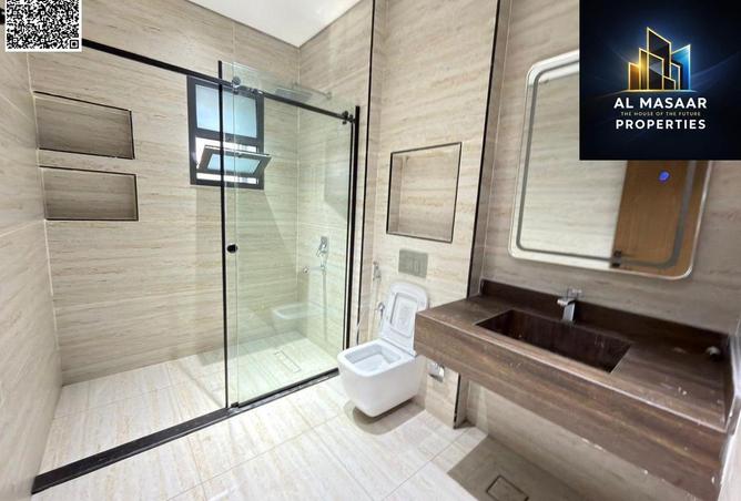 105977044 - Property Image 3