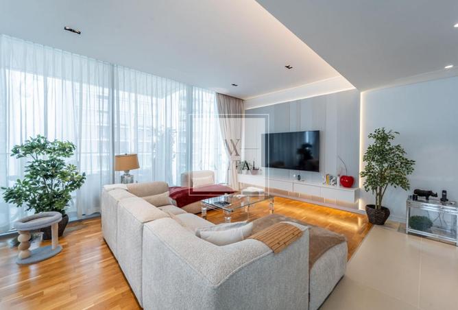 69122576 - صورة العقار 3