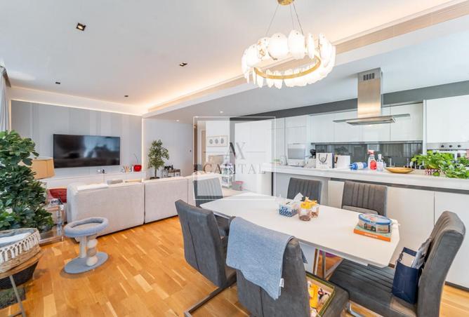 69122576 - صورة العقار 2