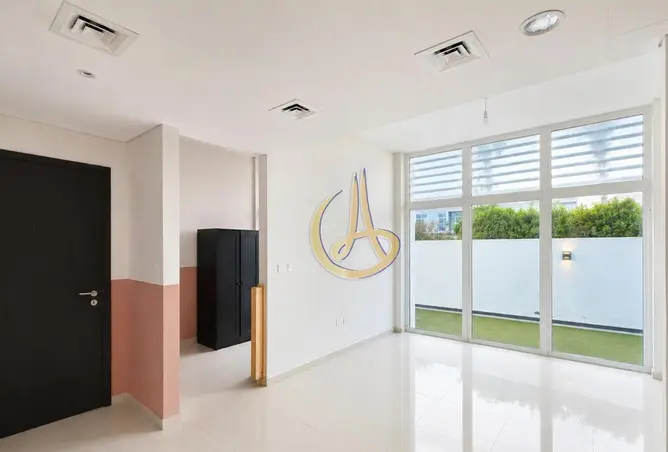 151909539 - Property Image 3
