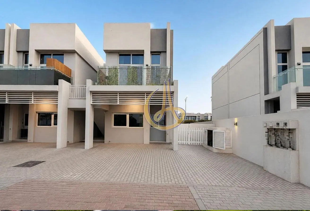 151909539 - Property Main Image