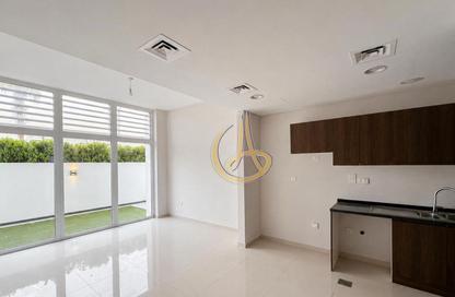 Apartment - 1 - 1 for rent in Avencia - Damac Hills 2 - Dubai