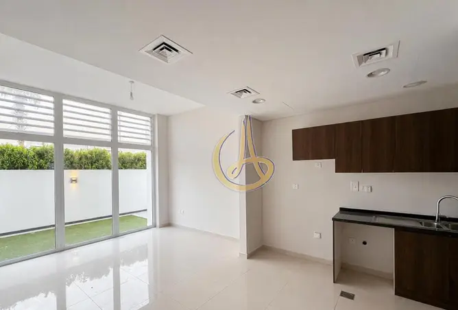 151909539 - Property Image 2