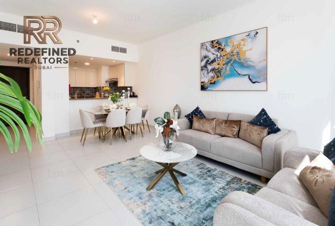 126549305 - Property Image 2